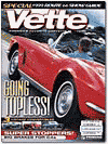 Click for Vette Magazine