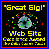 link to Concerts Canada