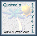 link to quatec